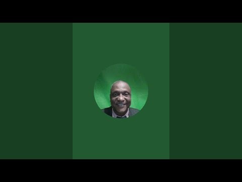 #2, Comment transformer un échec en succès?