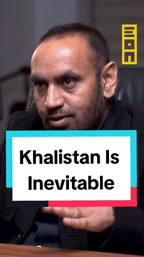 Eon Podcast (@eonpodcast)’s videos with original sound - Eon Podcast