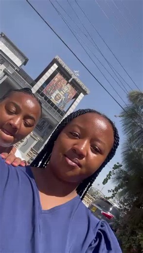 yrreti (@yrreti)’s videos with original sound - yrreti