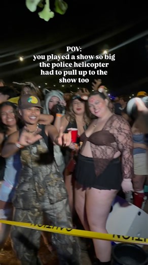 nova brute on top 🦍 "criminal" out now! #numetal #talloween #alternative #deftones | NOVA BRUTE