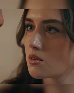 1.6M views · 64K reactions | Angry,but still love you❤️ | Crazy Love Story | Facebook