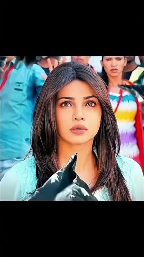 best movie part #2026