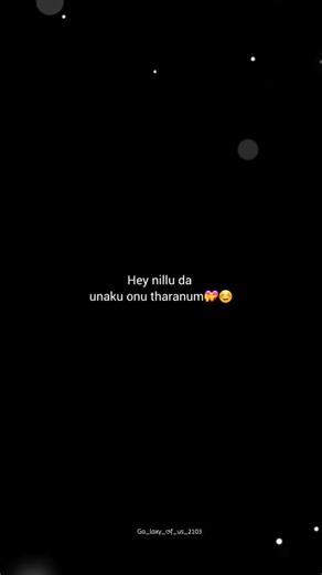 G💞A | For you💝!! . . . #newpost😍 #instagram #love #foryou #fypシ゚viralシfypシ゚ #tamil #photoftheday #ldr #explore #forhim #forher #instagood... | Instagram