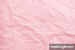 Crumbling Paper! on Make a GIF