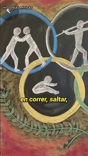 What was the pentathlon like in Ancient Greece? 🔥 What happens in a pentathlon?