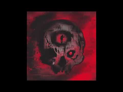 ‪@MattMaeson‬ - Problems (Instrumental)