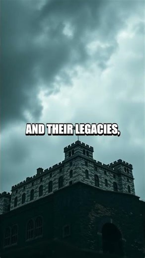 Global Codes of Crime Punishment Power and Prisons