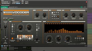 While Kolton Lee is over in the Fabulous Room doing the final touches on the vocals for “Keep The Light On,” Jacquire and Danny Pellegrini complete the editing for the instrumental tracks and augment the drums with the samples they recorded from Bryan’s kit. Watch as Jacquire and Danny: - Clean up the release of the Juno pads in the pre-chorus - Check polarity on the electronic samples, and replace where needed - Create custom samples from the recording of Bryan’s kit and load them into Slate Di