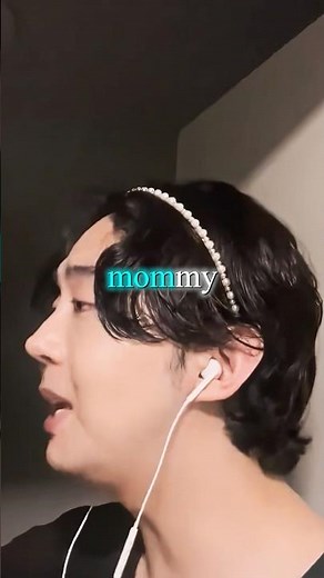When Asian Parents Start RAPPING🤯