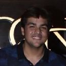 Ashish Chanchlani Photos, News and Videos, Trivia and Quotes - FamousFix