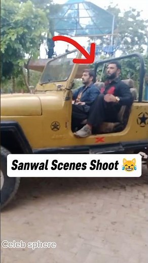 Sanwal Yaar Piya drama Episode 12 BTS of Sanwal With Brothers|Sanwal Yaar Piya drama Episode 13,14,