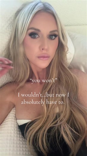 Understanding Bluffing in Negotiation Scenarios