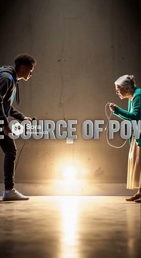 🔌⚡ The Battle for the Last Outlet