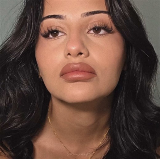 #evelynortiz #evelyn #evelynomadera #evelynortizlive #eve | evelyn ortiz