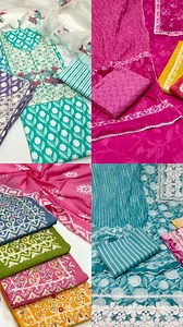 Order On Whatsapp at ( 9911000948) (9643638044) Unveil the elegance...