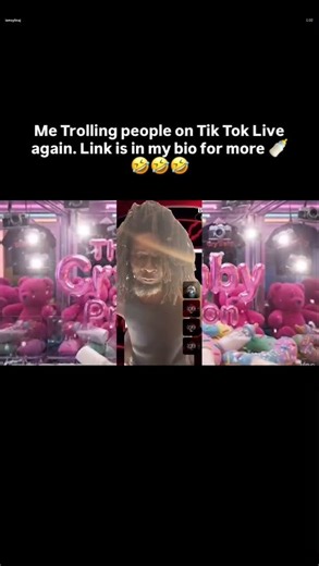 I Can’t Breathe!!!!🤣🤣🤣🤣