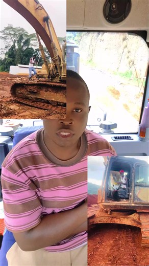 Excavator Operator Job Guide: Skills, Duties & Career Tips