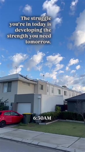 sahil_b_kaul on TikTok