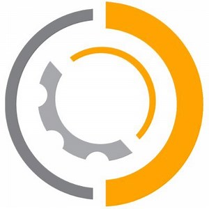 Is OpenTelemetry overkill? There's a lazier (and better) way. #speedscale #sre #ebpf #kubernetes