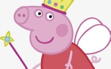 【Java安全】无文件JNDI注入内存马-李梨丽莉-安全知识-哔哩哔哩视频