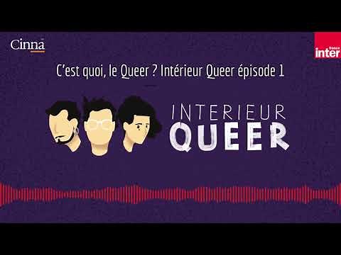 C'est quoi, le Queer ?