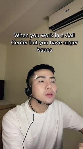 Call Center Anger Issues: A Hilarious Parody