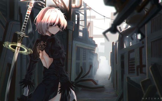 【电脑】内存占用过高的简单修复方法