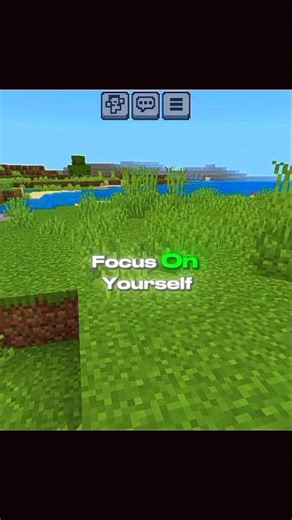 No One Texted Him… Until His Life Changed 😳 #gta #successmind #roblox