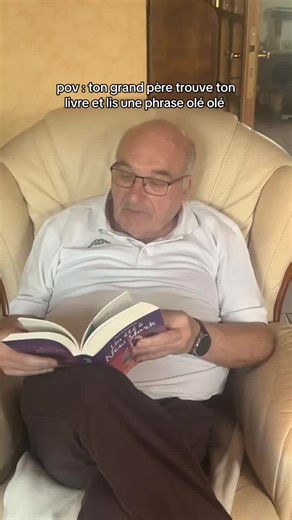 Exploring Trauma Through Humor in Literature