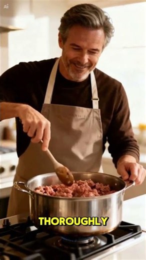 Dog food that you won't stop making