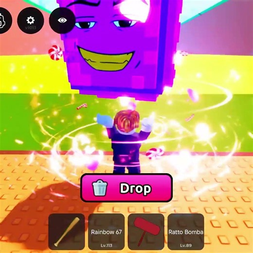 W T F 🥹😭 Wait for End (Roblox Game)#roblox #robloxedit #songlyrics