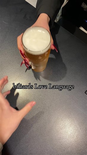 🥰🥰#billiards #biliard #gamer #pool #8 #fy #play #fyp #fypシ゚ #fypp #game #fypage #fypp #foryoupage #beer #girls