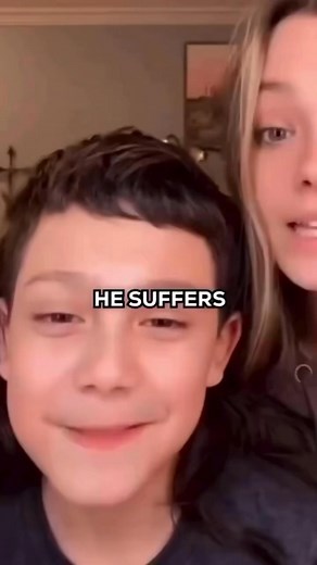 Same bro | Retro Revived