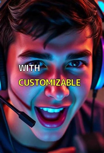 Roblox’s Newest Game Modes Revealed. #Shorts