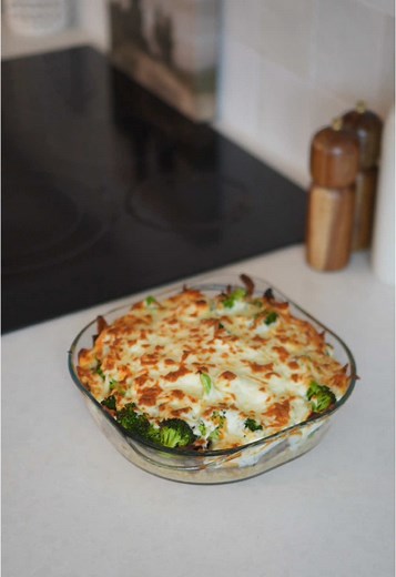 Recette Facile de Fondue Chinoise au Fromage