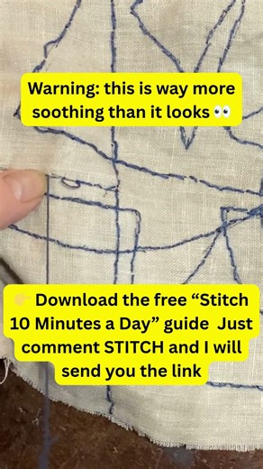 Warning this may help you to calm down #shorts