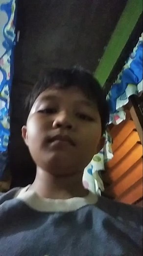 oops its hacker prank simulator on google and hacker.typer