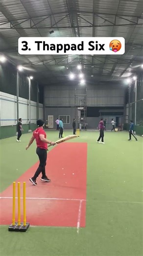 😱Rate the best six 🔥 Batting Class Unleashed With Stylish Shots 🏏#cricket #shorts #t20 #shorts