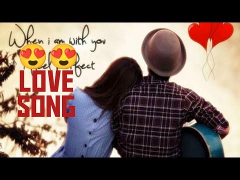 Ratiyaan lyrical ||Femal singer || mausami prita nahin | new hindi lyrics song || best love song ||