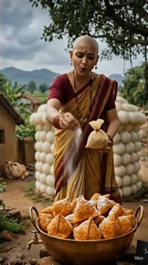 Mere sasu maa mujhe takli kardiya 🥵🤯...#quran #minivlog #shorts #fyp