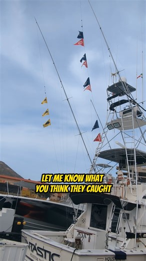 8.2K views · 43 reactions | What did these guys catch and what did...