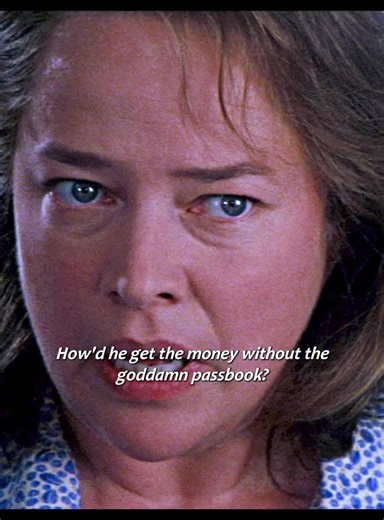 #fyp #foryou #foryoupage #fypシ #fypシ゚viral | landman