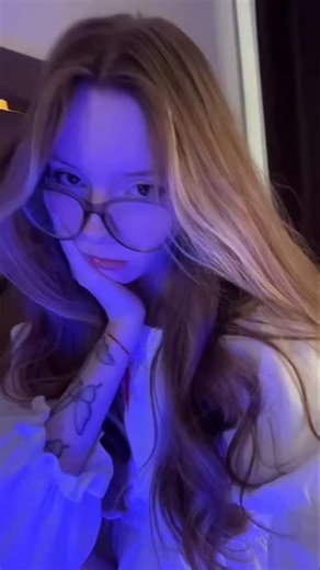 Only_Ahegao on Instagram: "Credit by  @alicebrxn #ahegao #ahegaogirl #ahegaolovers #ahegaocosplay #ahegaowaifu #ahegaoface #ahegaoqueen #아헤가오 #アヘ顔 #kawaii #egirl #cosplaygirl #animegirl #阿嘿顏 . . . Thank you♡"