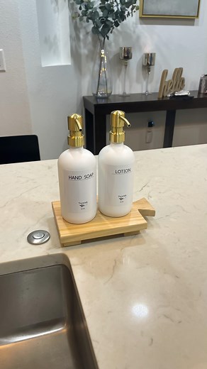 381K views · 8.2K reactions | Yo JAMÁS volví a comprar full price en @amazon  Amee el resultado朗 tanto la tablita como los dispensadores los compré con códigos y descuento  #amazonfinds #amazonhome #amazoncodes #amazoncoupons | Susi tips | Facebook