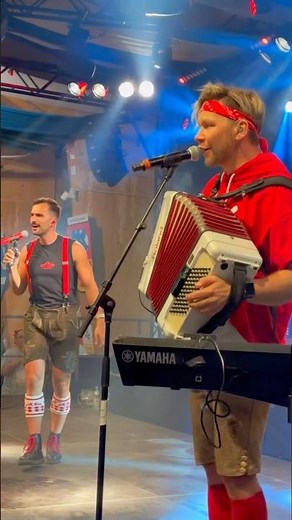 🎉 Oktoberfest 2026📍Munich, Germany📅 Expected Dates: Saturday, September 19 – October 4, 2026