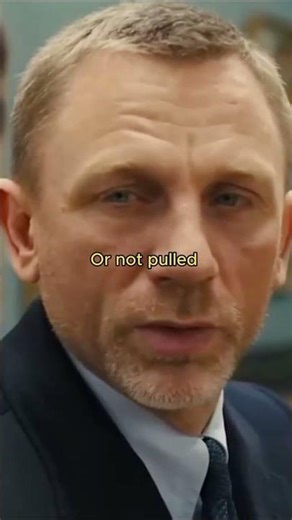 Skyfall (2012) “Exploding Pen”