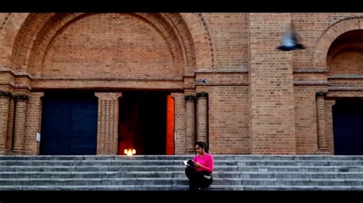 Download free media from Audon | Pixabay