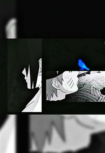 Naruto Shippuden Opening 3: Blue Bird by Ikimonogakari