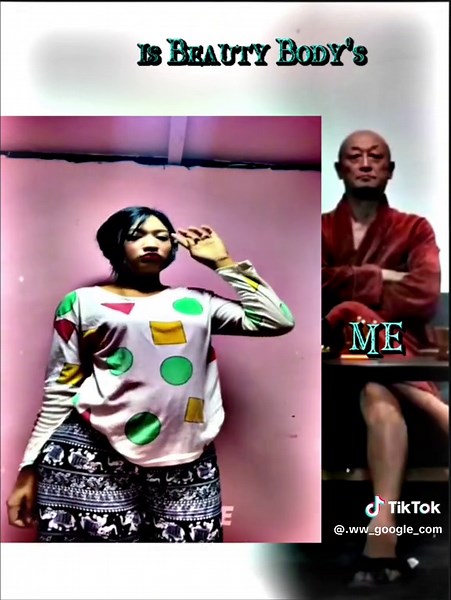 Beauty 039 #googleofficial🇲🇲 #google🌏🇲🇲 #Google #Myanmarvloggery #မြန်မာ🇲🇲 #beautifulgirl #beautiful_💖 #ဒဿအချစ်💔 #tiktok2025🍑