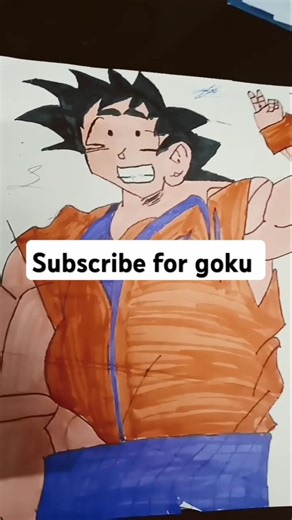 this trend with my video and drawing